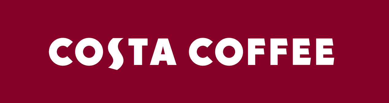 Costa-Coffee Costa-Coffee