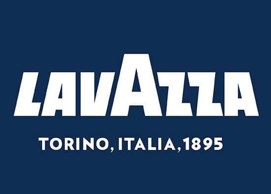 Lavazza Lavazza