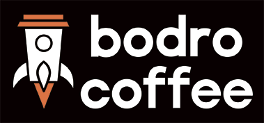 Bodro coffee Bodro coffee