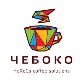 Чебоко Чебоко