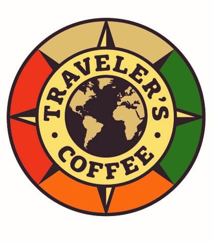 Travels Coffee Travels Coffee