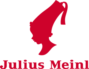 Julius Meinl Julius Meinl
