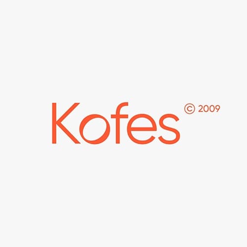 Kofes Kofes