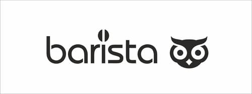 Barista Barista