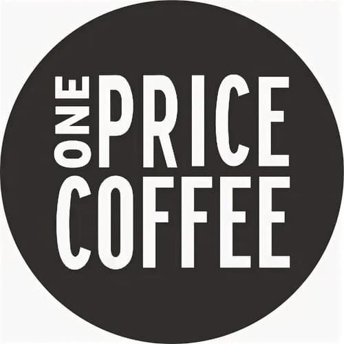 Price Coffee Price Coffee